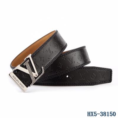 Cheap Louis vuitton Belts wholesale No. 685